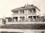 Villa Ivanaj - 1938