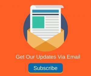 Subscriber-to-our-newsletter