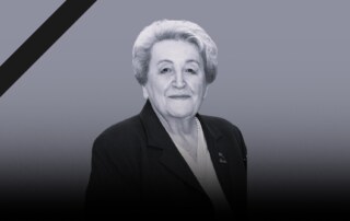 Drita Ivanaj
