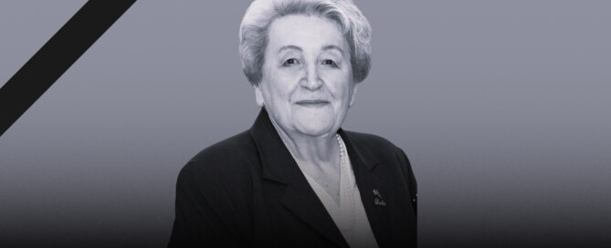 Drita Ivanaj