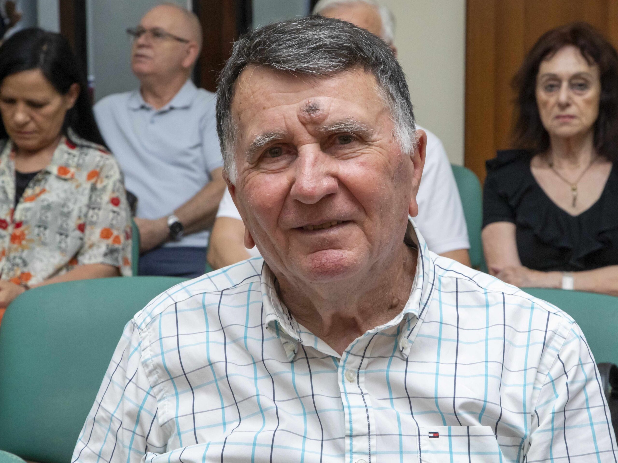 Gjovalin Shkurtaj