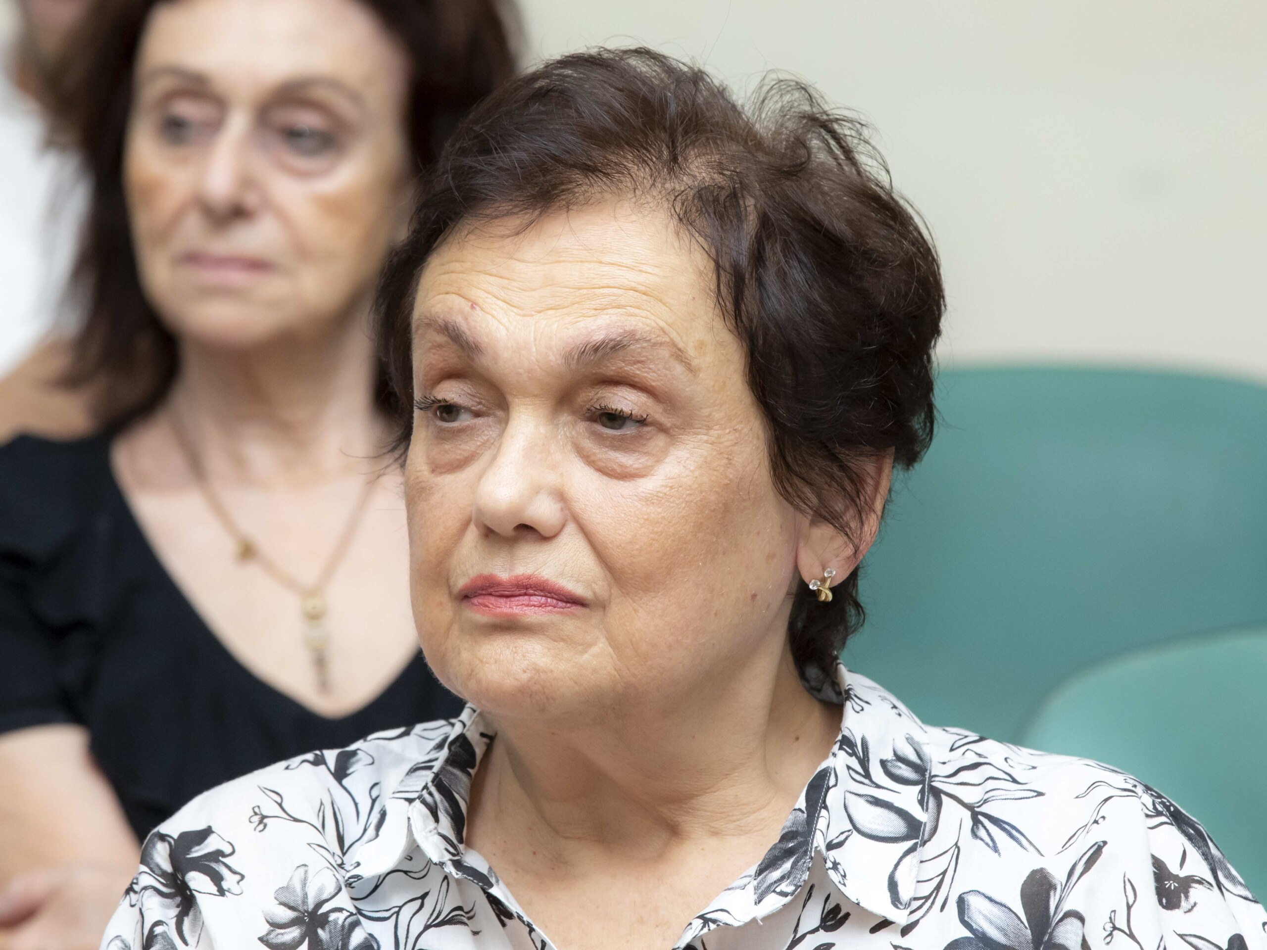 Ida Kosta